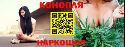 гидропоника Янаул
